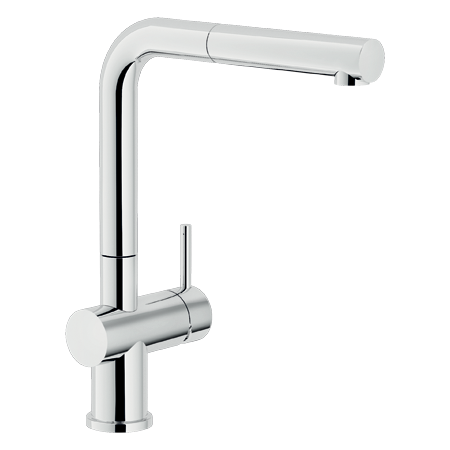 NOBILI LIVE KITCHEN MIXER