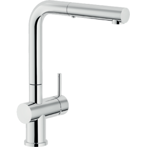 NOBILI LIVE KITCHEN MIXER