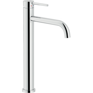 NOBILI LIVE KITCHEN MIXER