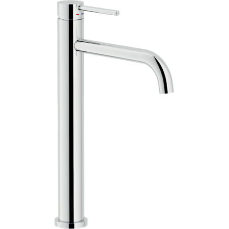 NOBILI LIVE KITCHEN MIXER