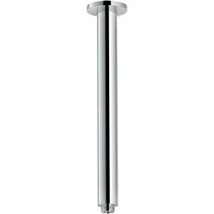 NOBILI NOBILI ROUND CEILING SHOWER ARM