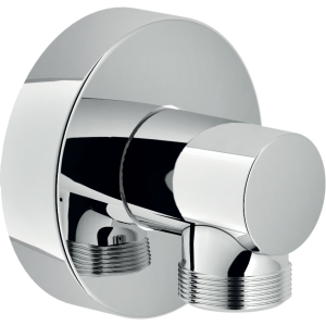 NOBILI ROUND WATER OUTLET