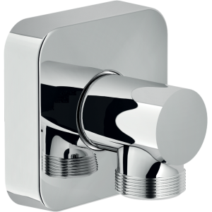 LOOP WATER INTAKE NOBILI LOOP WATER INLET