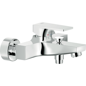 NOBILI SEVEN EXTERNAL BATHTUB MIXER