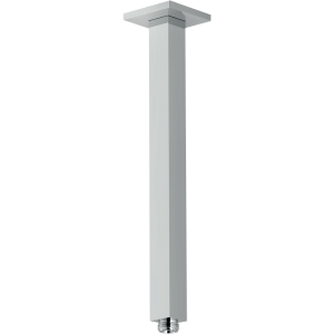 NOBILI CEILING SHOWER ARM