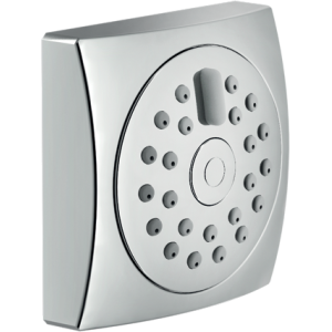 NOBILI BODYJET WALL-MOUNTED NOBILI NOBILI BODYJET WALL-MOUNTED