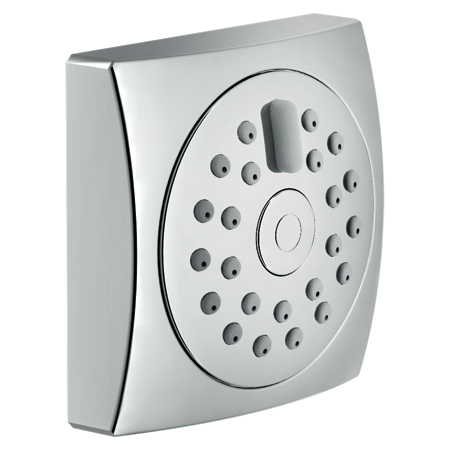 NOBILI NOBILI BODYJET WALL-MOUNTED