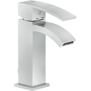 NOBILI RAY MISCELATORE BIDET CON SCARICO