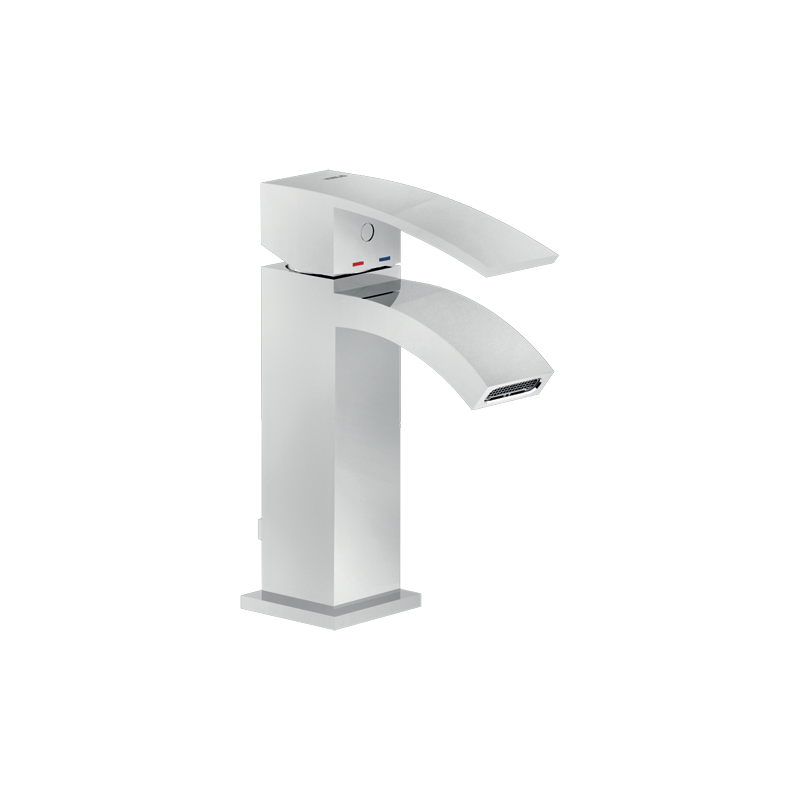 NOBILI RAY MISCELATORE BIDET CON SCARICO