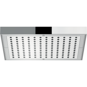 NOBILI SOFFIONE ADJUSTABLE SHOWERHEAD