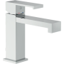 NOBILI MIA MISCELATORE LAVABO CON SCARICO