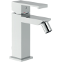 NOBILI MIA MISCELATORE BIDET CON SCARICO
