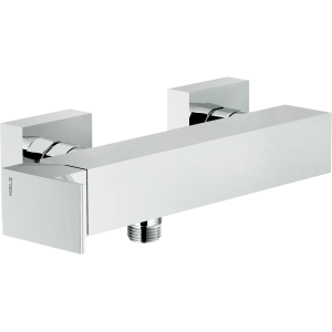 NOBILI MIA EXTERNAL SHOWER MIXER
