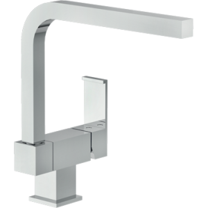 NOBILI MIA KITCHEN MIXER/UNDER-WINDOW