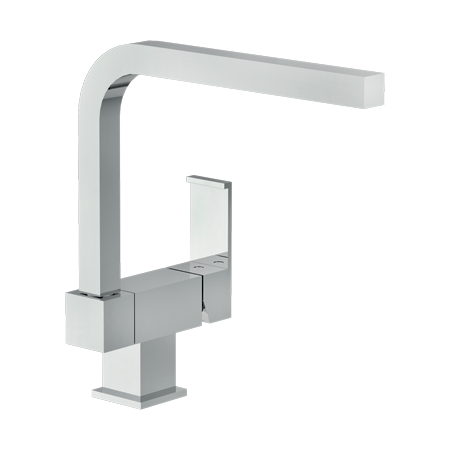 NOBILI MIA KITCHEN MIXER/UNDER-WINDOW