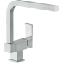 NOBILI MIA KITCHEN MIXER/UNDER-WINDOW