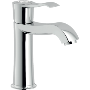 NOBILI SOFì MIXER TAP WITH DRAIN
