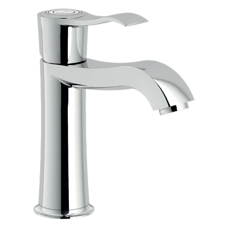 NOBILI SOFì MIXER TAP WITH DRAIN