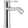 NOBILI SOFì MIXER TAP WITH DRAIN