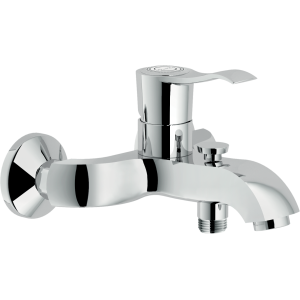 NOBILI SOFì EXTERNAL BATHTUB MIXER