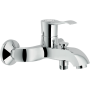 NOBILI SOFì EXTERNAL BATHTUB MIXER