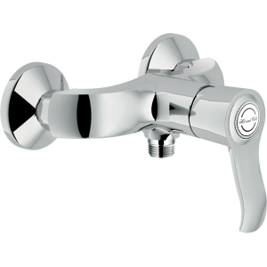 NOBILI SOFì EXTERNAL SHOWER MIXER