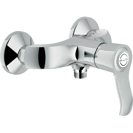 NOBILI SOFì EXTERNAL SHOWER MIXER