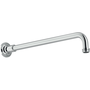 CLASSIC WALL-MOUNTED SHOWER ARM NOBILI CLASSIC WALL-MOUNTED SHOWER ARM