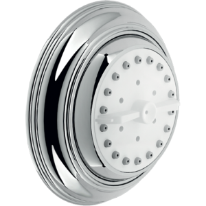 NOBILI BODYJET BUILT-IN NOBILI NOBILI BODYJET BUILT-IN