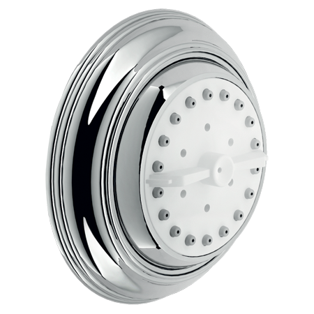 NOBILI NOBILI BODYJET BUILT-IN