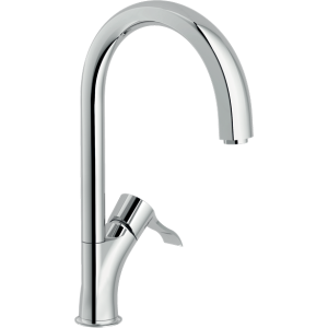 NOBILI SOFì KITCHEN MIXER