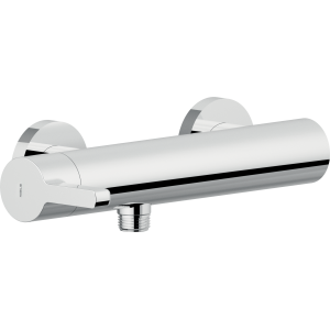 NOBILI UNO EXTERNAL SHOWER MIXER