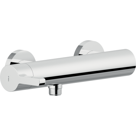 NOBILI UNO EXTERNAL SHOWER MIXER