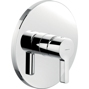 NOBILI UNO SHOWER MIXER 1 WAY