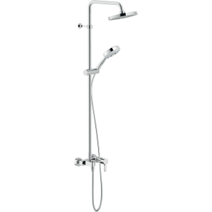 NOBILI LIRA SHOWER COLUMN