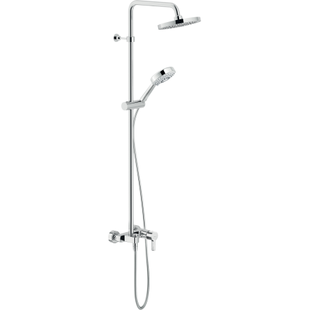 NOBILI LIRA SHOWER COLUMN