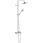 NOBILI LIRA SHOWER COLUMN