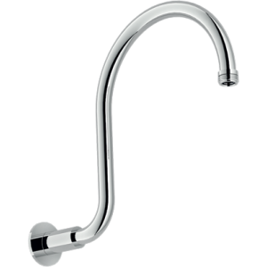 CLASSIC WALL-MOUNTED SHOWER ARM NOBILI CLASSIC WALL-MOUNTED SHOWER ARM