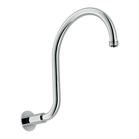 NOBILI CLASSIC WALL-MOUNTED SHOWER ARM