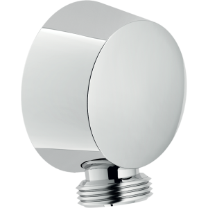 Water intake NOBILI WATER OUTLET