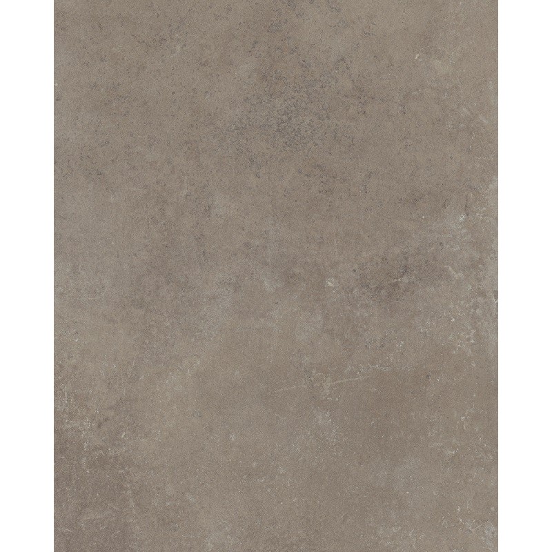 CASTELVETRO CERAMICHE FUSION CEMENTO 60X60 RETT. sp.10mm