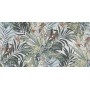 ABK WIDE & STYLE MINI CARRIBBEAN 60X120 RETTIFICATO
