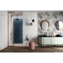 ABK WIDE & STYLE MINI CARRIBBEAN 60X120 RETTIFICATO