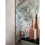 ABK WIDE & STYLE MINI CARRIBBEAN 60X120 RETTIFICATO