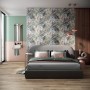 ABK WIDE & STYLE MINI CARRIBBEAN 60X120 RETTIFICATO