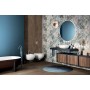 ABK WIDE & STYLE MINI CARRIBBEAN 60X120 RETTIFICATO