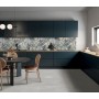 ABK WIDE & STYLE MINI CARRIBBEAN 60X120 RETTIFICATO
