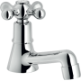 NOBILI GRAZIA SINGLE-WATER TAP WITHOUT DRAIN