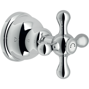 NOBILI GRAZIA SHOWER 2-WAY DIVERTER