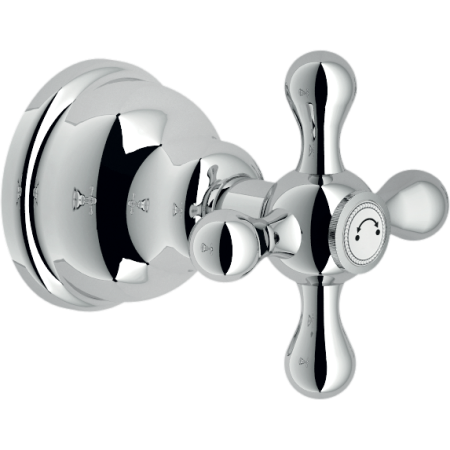 NOBILI GRAZIA SHOWER 2-WAY DIVERTER